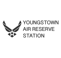 Youngstown Air Reserve